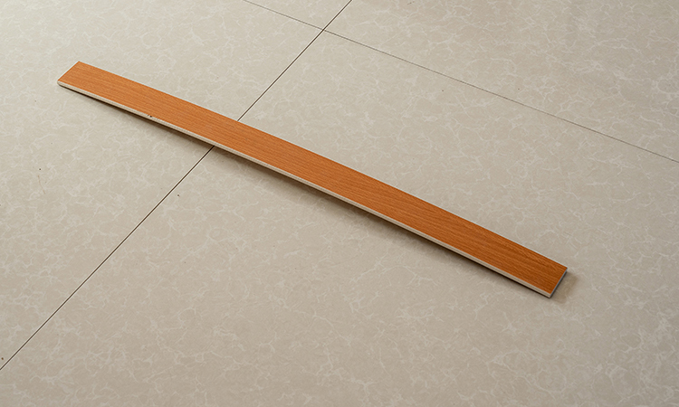 床板条