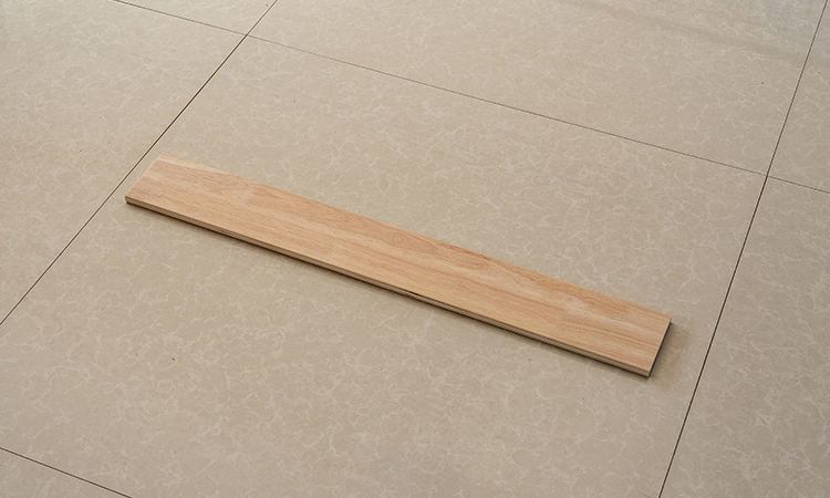 床板条