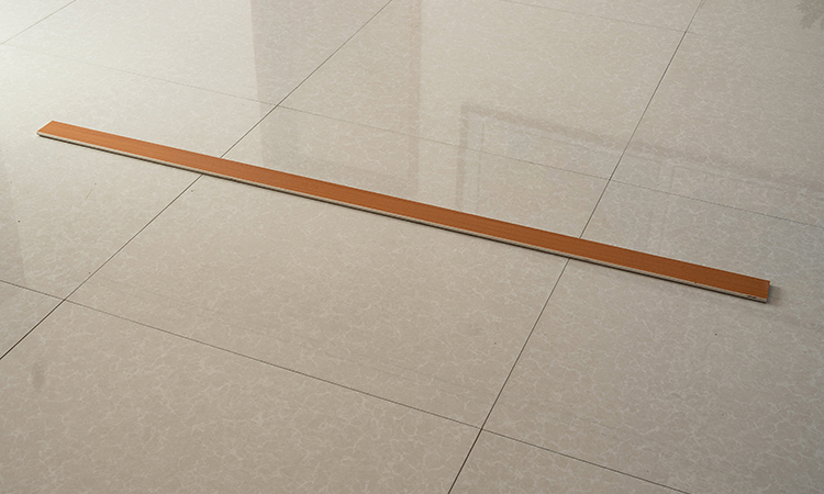 床板条